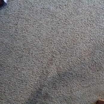 Steam Pros Carpet Cleaning 117 Bernal Rd Photo Of Anderson Carpet And Upholstery Cleaning San Jose Ca United States