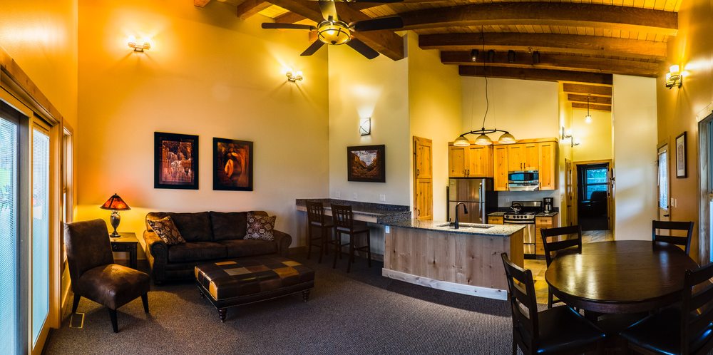 Boulder Mountain Lodge 10 Photos 18 Reviews Hotels 20 N Hwy Boulder Mountain Lodge 10 Photos 18 Reviews Hotels 20 N Hwy 12 Ut Phone Number Yelp