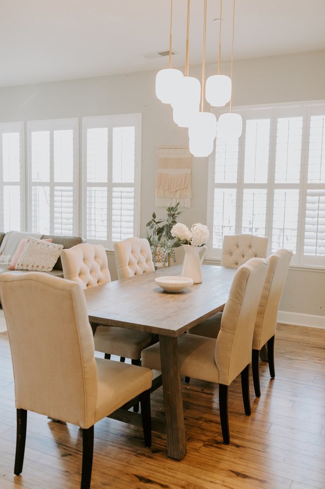 image of business Dianne Denny Interiors