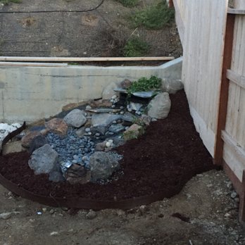 Hollister Landscape Supply Nurseries Gardening 2410 San Juan Photo Of Hollister Landscape Supply Ca United States Got All My