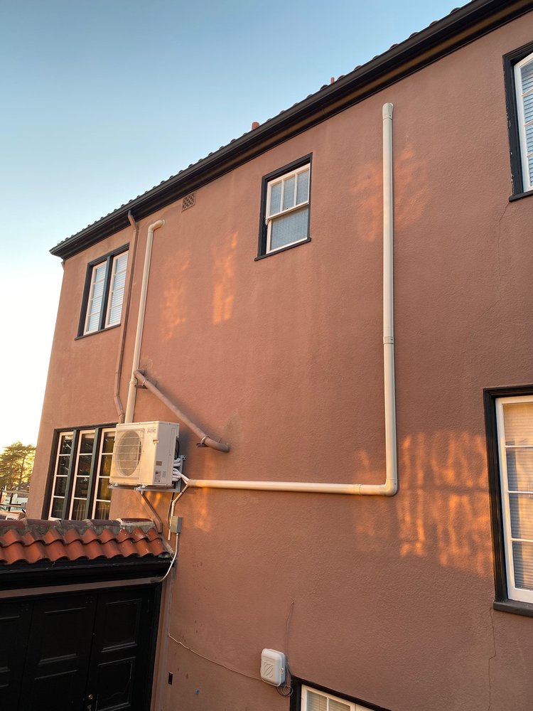 image of business Irish Heating and Air