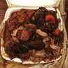 Ron's Caribbean Cuisine