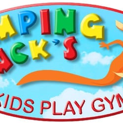 Jumping Jack Spiel Jumping Jack Spiel