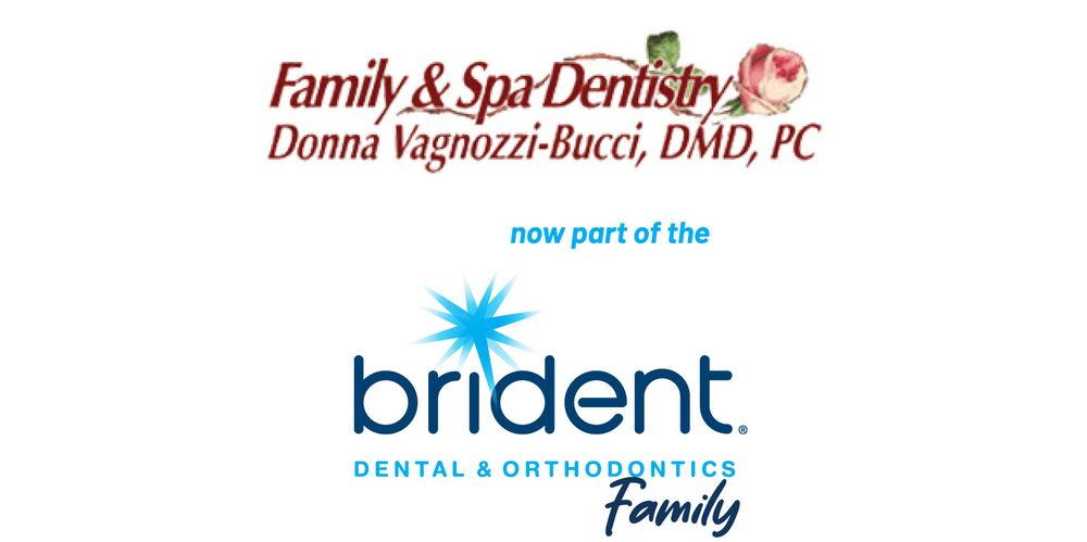 image of business Family & Spa Dentistry
