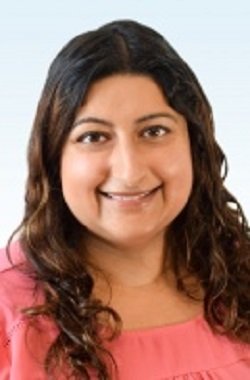 image of business Neha Yakhmi, MD