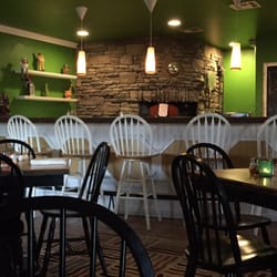 Sapori D Italia 136 Photos 319 Reviews Italian 11865 N Photo Of Sapori D Italia Fountain Hills Az United States A