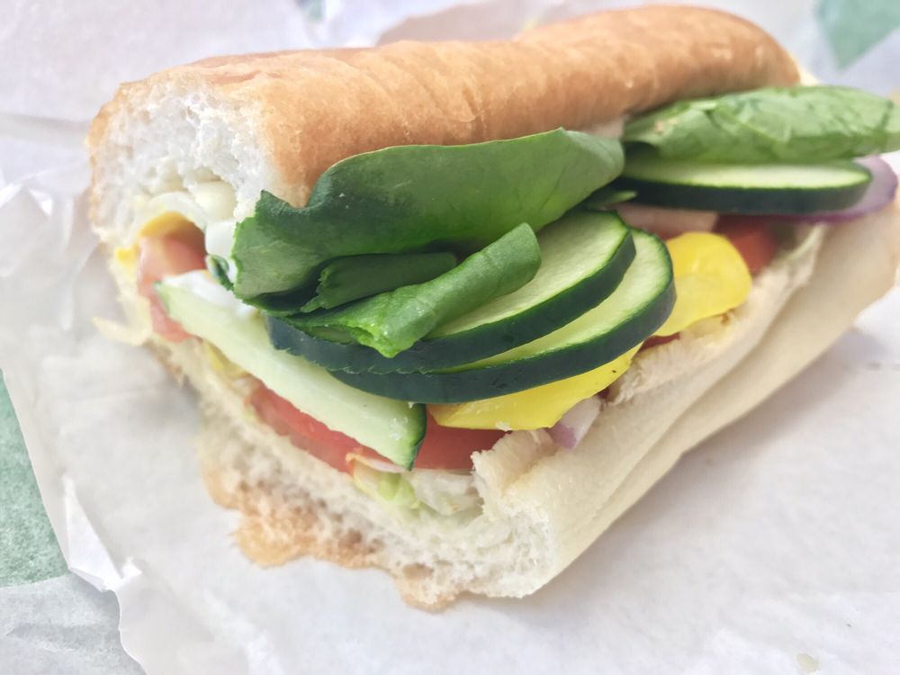 Subway Restaurants Pismo Beach Ca Subway Restaurants Pismo Beach Ca