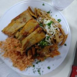 Alliance Ne Restaurants Best Korner Grill Seafood 1203 W 3rd St Alliance Ne Restaurant