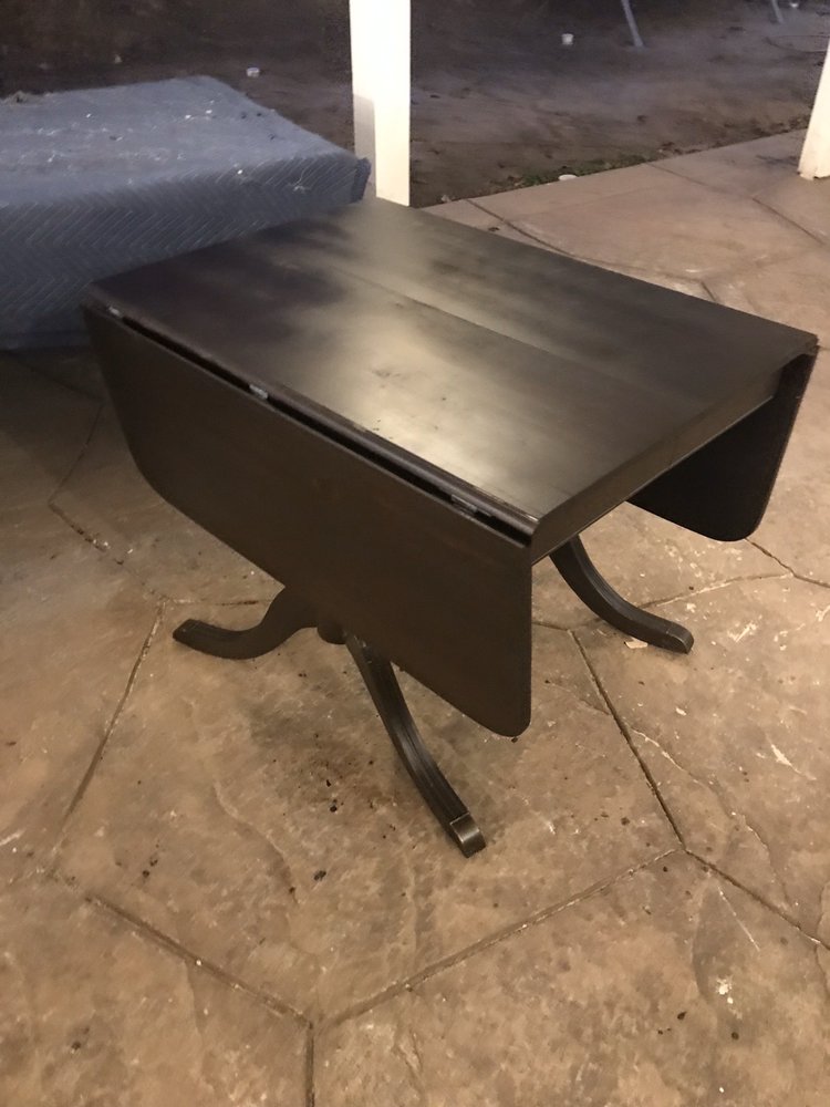 image of business Black Beech Furniture Co.