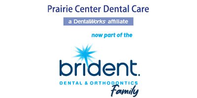 image of business Prairie Center Dental Care