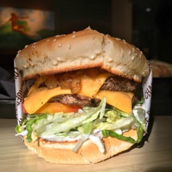 The Habit Burger Grill 135 Photos 201 Reviews Burgers 2121 S The Habit Burger Grill 135 Photos 201 Reviews Burgers 2121 S Mcclelland St Sugar House Salt Lake City Ut Restaurant Phone Number