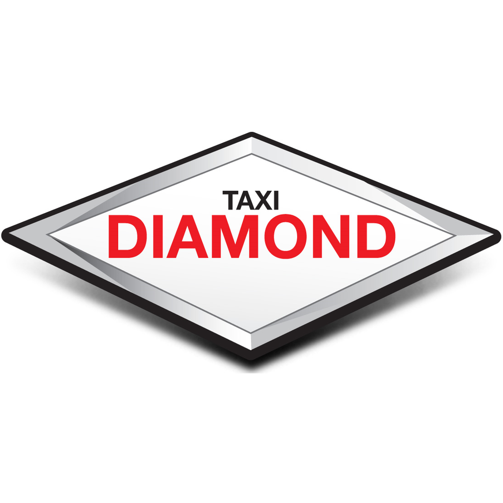 Taxi Diamond