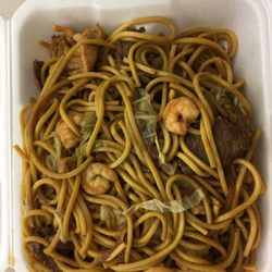 Chinese Food Delivery College Park Ga Chinese Food Delivery College Park Ga