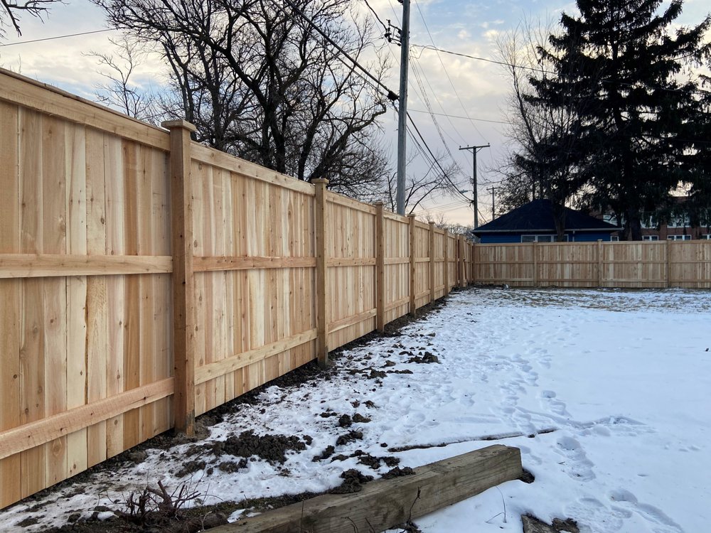 image of business Beverly Cabinets and Construction