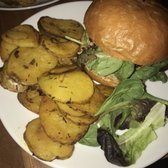 Siggy S Good Food New York Ny Siggy S Good Food New York Ny