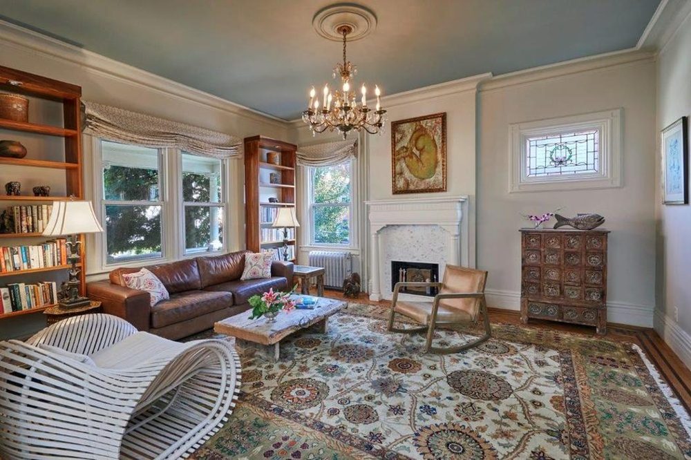 image of business Picasso Expert Renovations