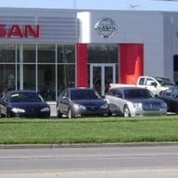 Muncie Car Dealers >> Muncie Nissan Closed Car Dealers 501 W Mcgalliard Rd Muncie Muncie Car Dealers >> Muncie Nissan Closed Car Dealers 501 W Mcgalliard Rd Muncie