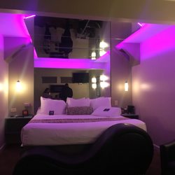Prestigate Club Ambiance 28 Photos 26 Reviews Hotels 2955