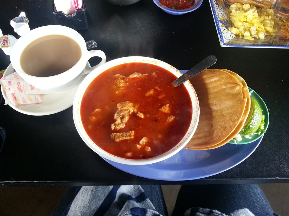 Tepa Bar & Grill 13 Reviews Mexican 428 S Hampton Rd, Oak Cliff