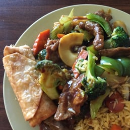 Sun Hing Chinese Restaurant Lancaster Pa Sun Hing Chinese Restaurant Lancaster Pa