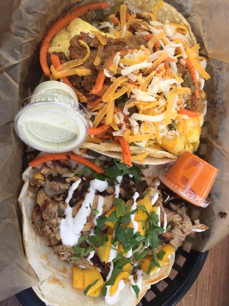 Torchy’s Tacos 410 Photos & 310 Reviews Breakfast & Brunch 1801 E