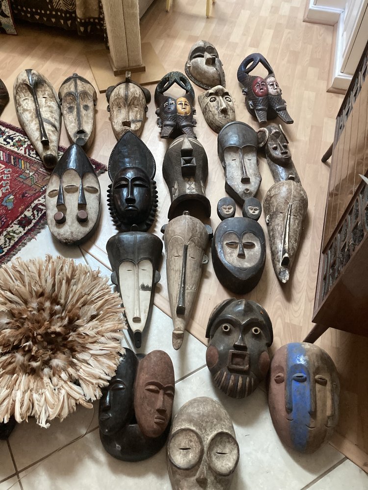 Nontando