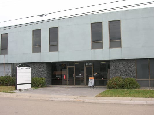 bnn office furniture - office equipment - 2175 acoma st bnn office furniture - office equipment - 2175 acoma st