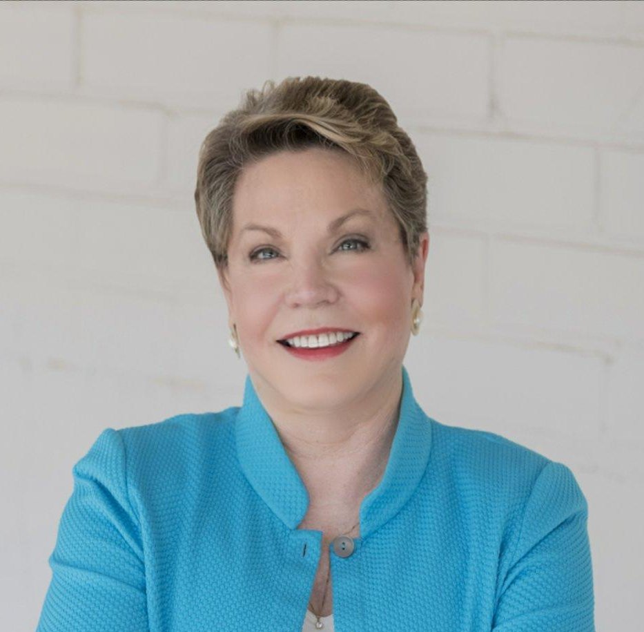 Martha Gentry-RE/MAX Prime Properties