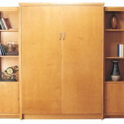 Wallbeds N More Pasadena 23 Photos 21 Reviews Furniture Photo Of Wallbeds N More Pasadena Ca United States The