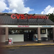 cvs pharmacy 58 photos 12 reviews drugstores 7016 bera casa
