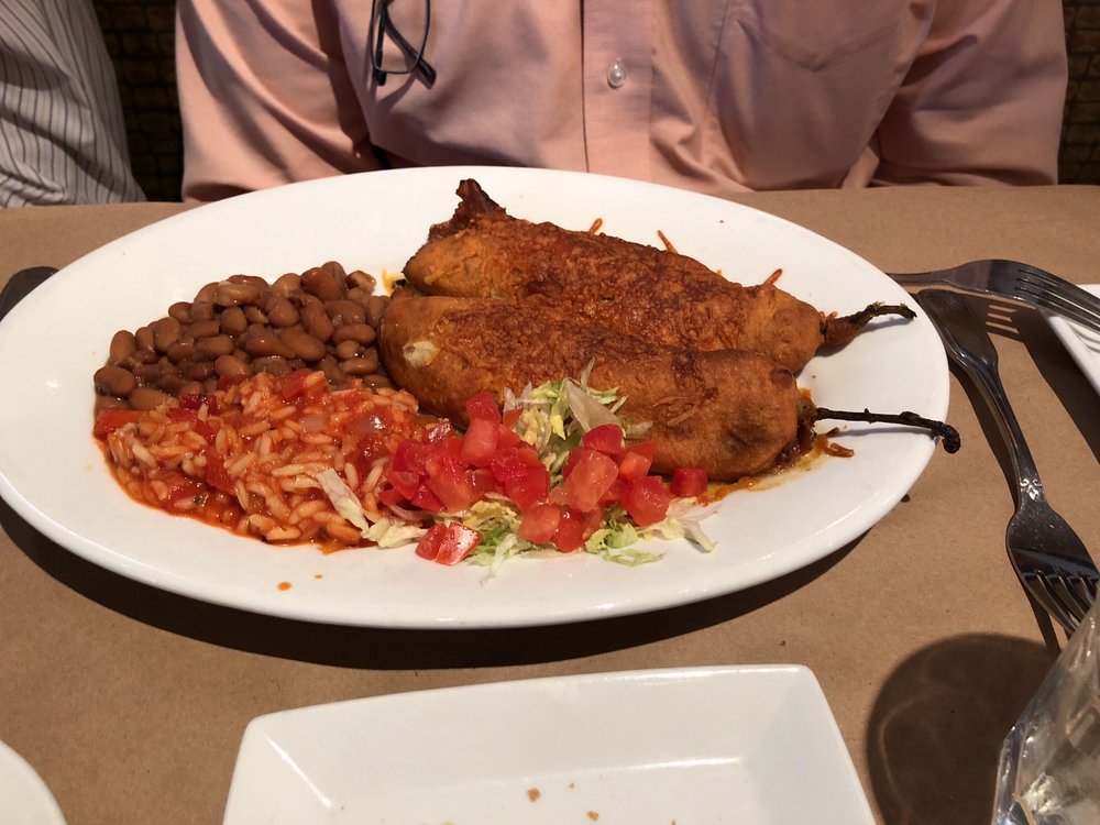 Nick & Jimmy's Bar and Grill Gift Card Albuquerque, NM Giftly