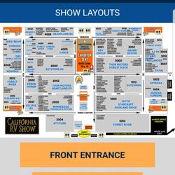 California Rv Show >> California Rv Show 38 Photos 39 Reviews Festivals California Rv Show >> California Rv Show 38 Photos 39 Reviews Festivals