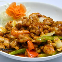China Town Restaurant San Francisco Ca Yelp Photo Of Chinatown Restaurant