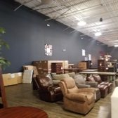 The Dump Furniture Outlet 240 Photos 319 Reviews Photo Of The Dump Furniture Outlet Irving Tx United States Lot
