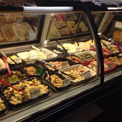 The Best 10 Mediterranean Restaurants Near Tuxedo Park Ny 10987 Jay S Deli And Market