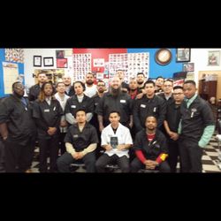 Nevada Barber College Barbers 1401 N Decatur Blvd Las Vegas Nv Photo Of Nevada Barber College Las Vegas Nv United States