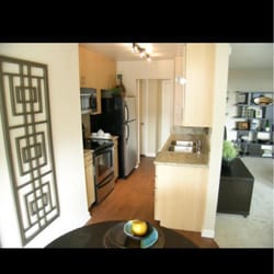 Esquire Apartments 274 S La Fayette Park Pl Westlake Photo Of Esquire Apartments Los Angeles Ca United States