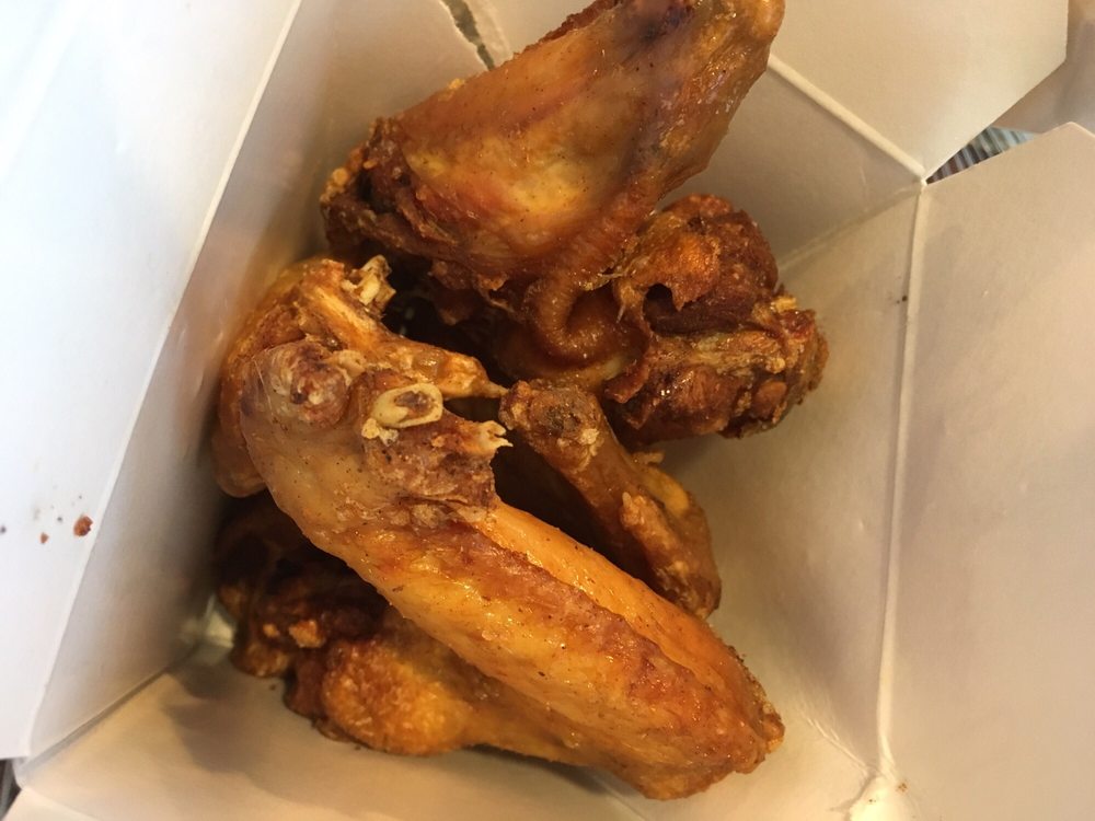 Chinese Food Andover Ma Delivery Chinese Food Andover Ma Delivery