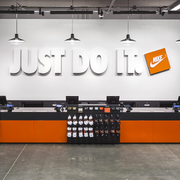 adidas outlet woodbridge ontario adidas outlet woodbridge ontario