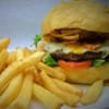 North Point Grill
