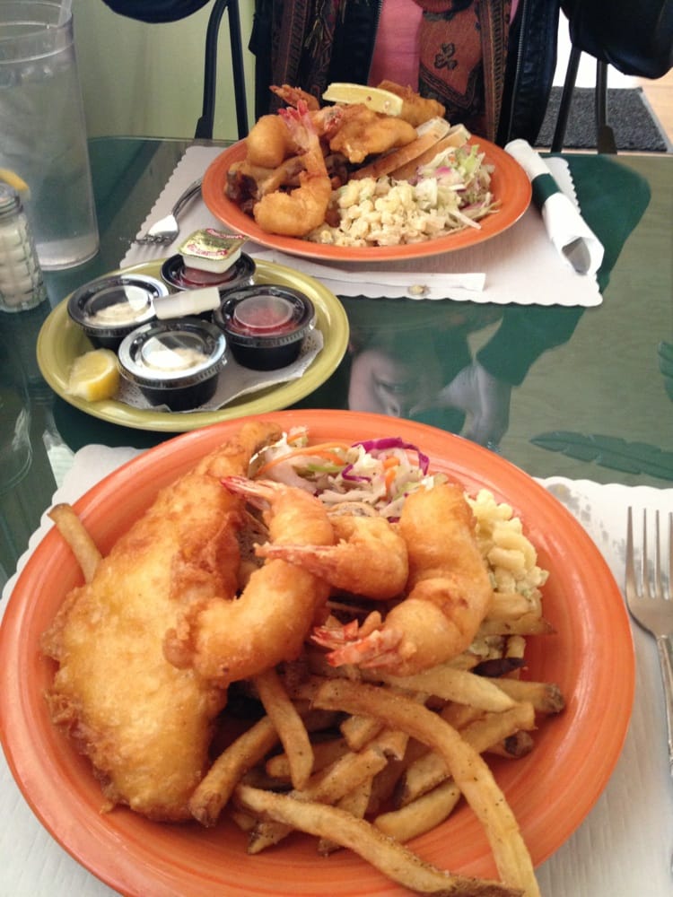 Carol’s Cafe CLOSED Cafes 5354 Genesee St, Bowmansville, NY