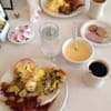 Bertrand's Bistro