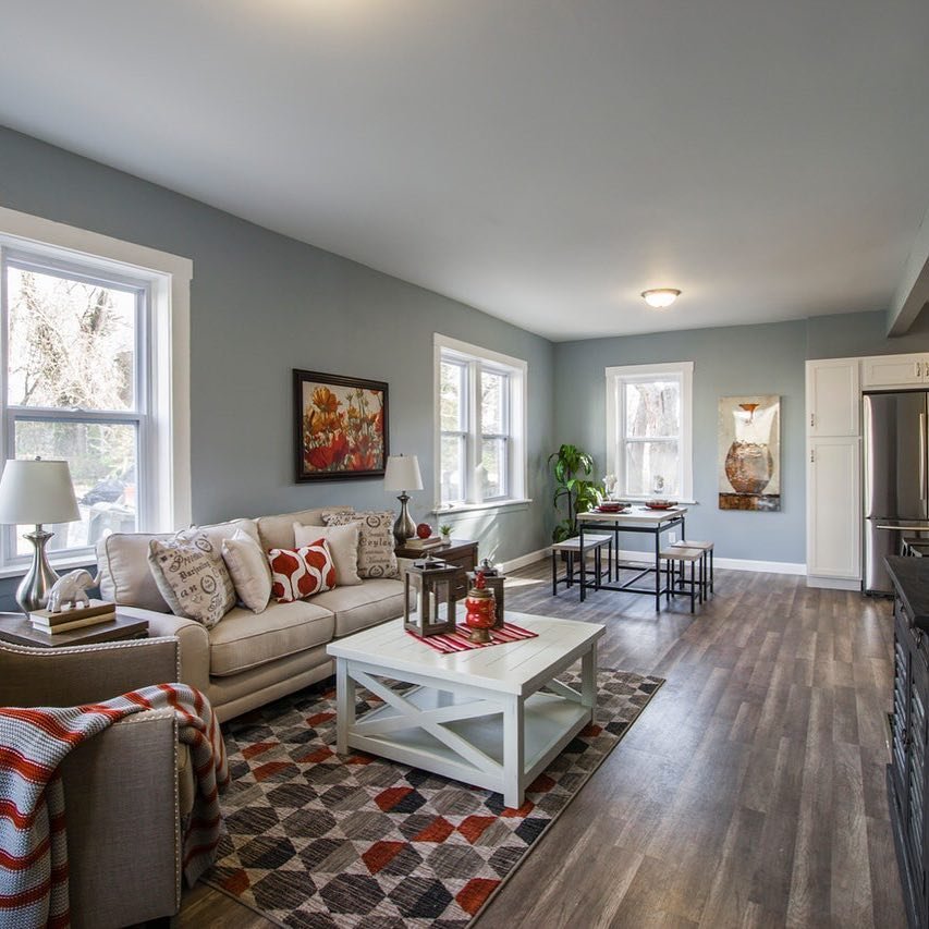 Bay Area Cleaning Professionals