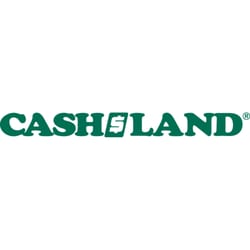 Small personal loans image 5