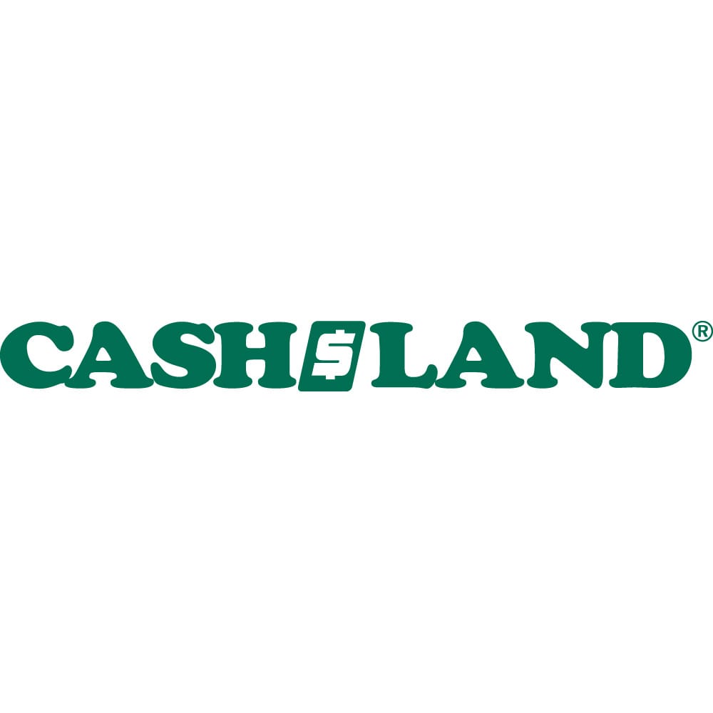 Cash loans altona image 6