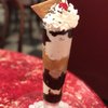 Creole Creamery