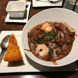 The Best 10 Seafood Restaurants In Athens Ga Last Updated 4 Bone Island Grillhouse