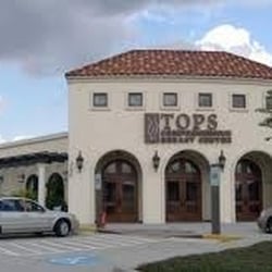 tops breast center houston texas He pulled her breasts hard