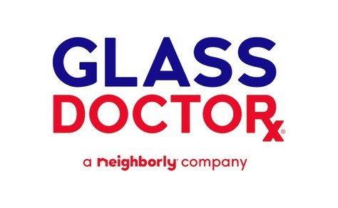 Glass Doctor of Dallas Metroplex