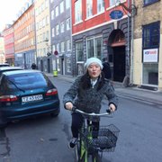 Bike Copenhagen With Mike 16 Photos 19 Reviews Als Denmark Photo Of Bike Copenhagen With Mike